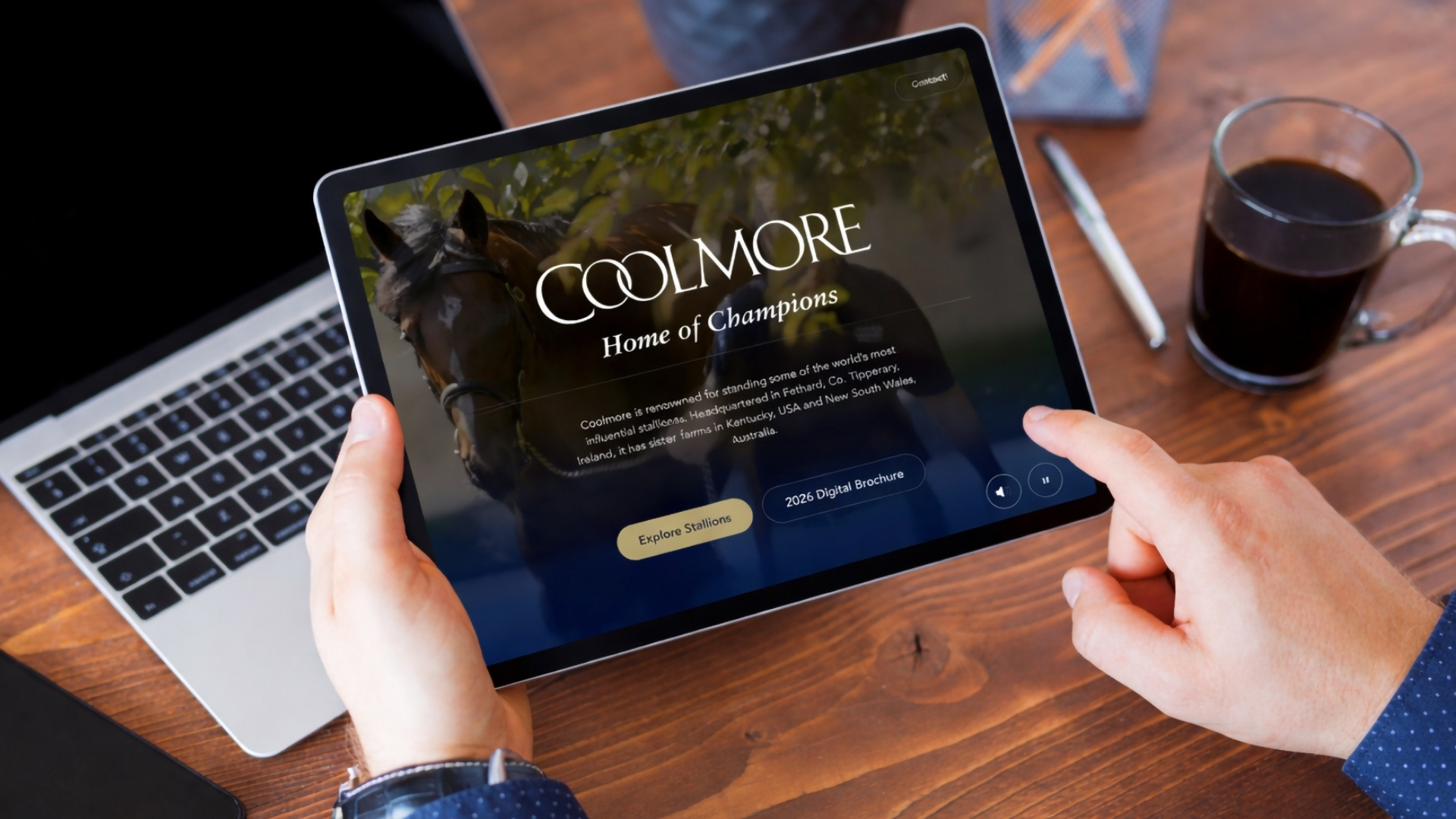 Feature image